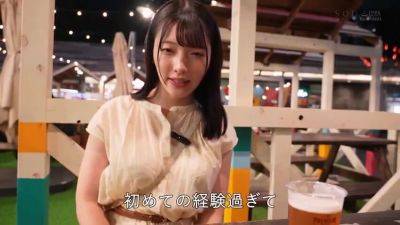 UBYOFYIFQQLZYPSFXI25START010 - upornia.com