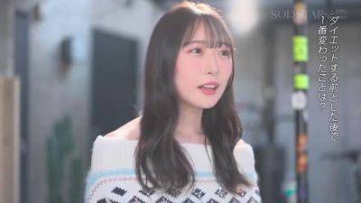 EMAFMXGFLMHUEAUTTF25START323 - upornia.com