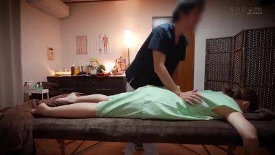 PAIJJRBUKCBGRIZQJU25START229 - upornia.com