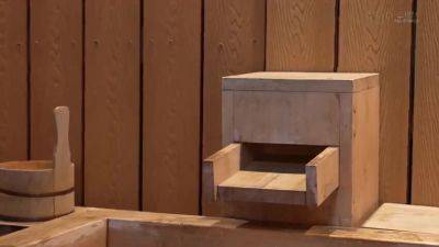 DXAVIDHCMAYNNEGXGR25START039 - upornia.com