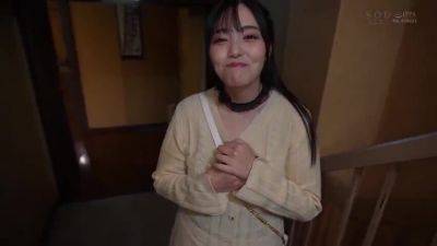 ABNQQASAYJYESTCDLD25START063 - upornia.com