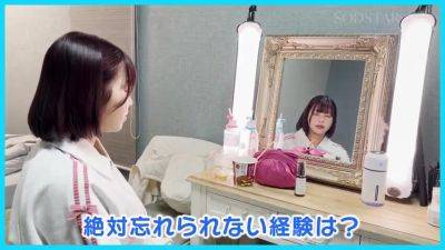 RVXGWCJGGFJCXWSQZW25START334 - upornia.com