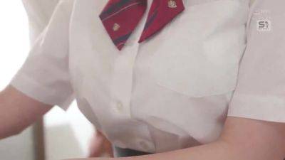 WUIAZCCEKZLPSVAQND25SONE681 - upornia.com