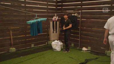 MUGWXCPYAMEVHXCQJB25SONE689 - upornia.com