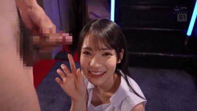 GZTVHICQOZHROYFFXI25SONE607 - upornia.com