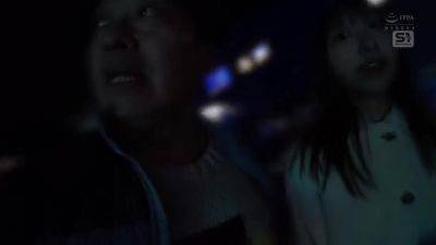 ZPXZTNDPUWAOVAGHWG25SONE721 - upornia.com