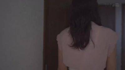 PGFMXUNZJAQOYTQNDT25START013 - upornia.com