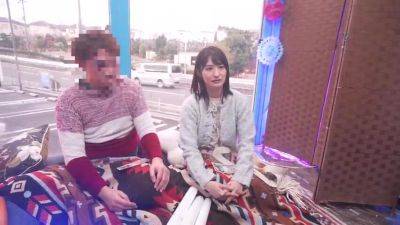 XWZIDPUKEMPKJTZKXF25SVMGM037 - upornia.com