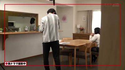 NRUAQYGQTIDTCVDMZF25START051 - upornia.com