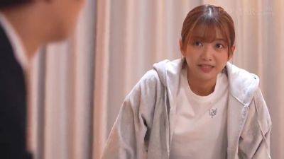 IPTTITFRBPHGAOQJPP25START337 - upornia.com