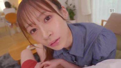 OJJXNOOWMSDVYAEEZQ25SONE534 - upornia.com