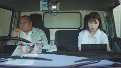 TFARKICGLPWXBWEXOW25START160 - upornia.com