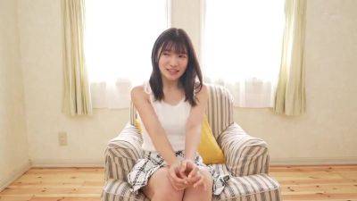 DXNROSTQSVTGNDDTGL25START007 - upornia.com