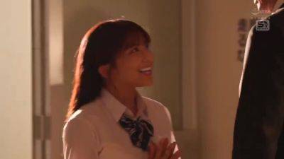 IGGHFZARWSAZFTUXZV25SONE673 - upornia.com