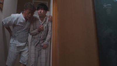 LJVXJWMRXUKUITGCPV32JUQ527 - upornia.com