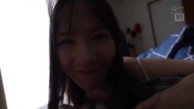 KXQIDNDIFQECYEFVUZ25SONE670 - upornia.com