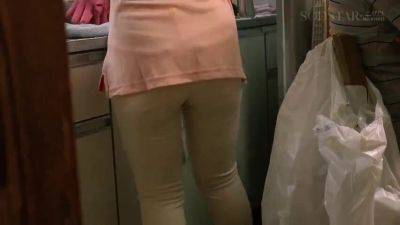 RCJNLRTVZOWQLXFAEI25START283 - upornia.com