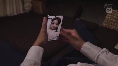 WEUYWXHELCZQRAQYJW25SONE642 - upornia.com