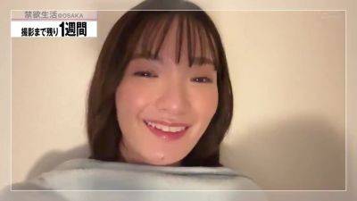 ZYEOPKXFNDBZYNSXOD25START061 - upornia.com