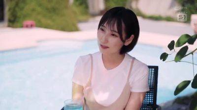 NITNRYWQPFYFARHETF25SONE568 - upornia.com