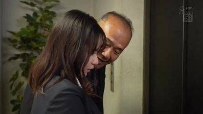 NWCTKSKSNRSXTLAXBP25SONE631 - upornia.com