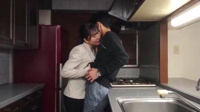 GLBQNHCYRHVCOCHRWU25START057 - upornia.com