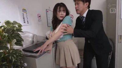 SKLNMFHVBNZDYWOWDE25SONE672 - upornia.com