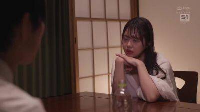 ZKZCSCNCOEXYWSRGLA25SONE507 - upornia.com