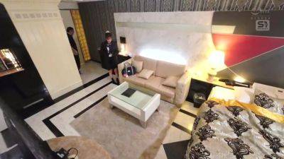 EEIUGIVWIRVFQCBLXL25SONE709 - upornia.com