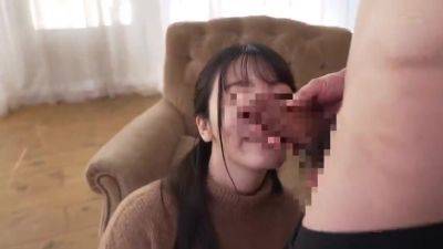 PZJPCZAOJZRLJJAOGL25START096 - upornia.com