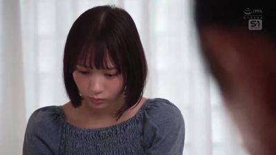 ZNUHHUWQAEGDGEFBCX25SONE659 - upornia.com