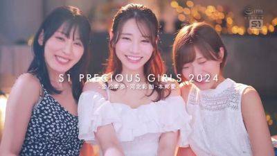 OKFJAKHHKWBLLKNZCM25SONE560 - upornia.com