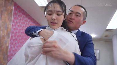 HJQNFQSPDJXBQFGVXQ25START231 - upornia.com