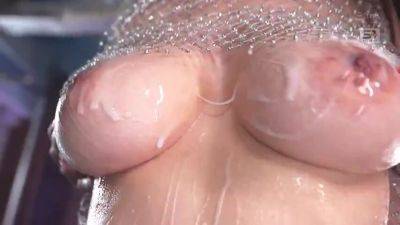 EVCYSMJSOMKXBYXHJA25SONE538 - upornia.com