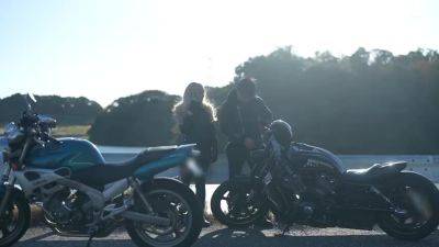 KMFMCMKJKEYGQUAWKC25START314 - upornia.com