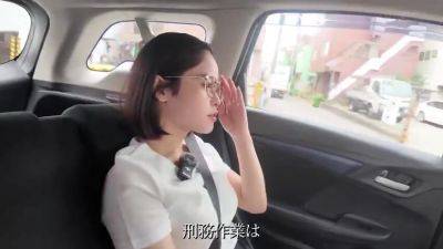 UUITBYYNSTYEEIMRQP25START224 - upornia.com