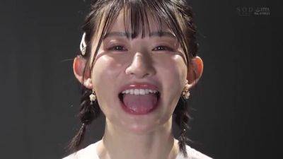 MBPUDAOTRSCZFBCNRB25START219 - upornia.com