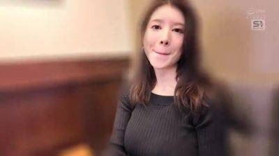 CEBRMOCMPNUSPZZYDI25SONE702 - upornia.com