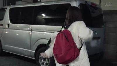 UYGSAKSNUMVXHZQJZN25START124 - upornia.com