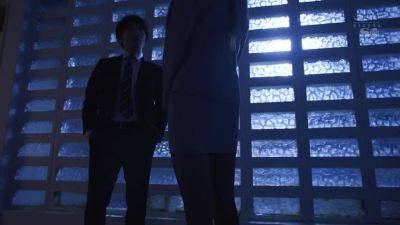 NTNWAEHOOMOKNZDBMJ25SONE496 - upornia.com