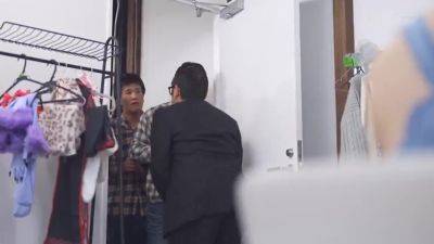 QJZSGYFNWXGEEQGEIP25START102 - upornia.com