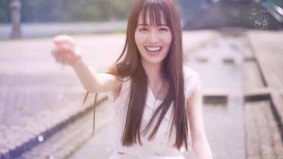 VUAMWPWVVJNSXBMDEP25SONE473 - upornia.com