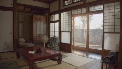 CBPOIRGYOWVMUHMMIS25START141 - upornia.com