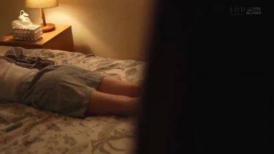 MQDDNPEUAGNAFGRDZT25START128 - upornia.com