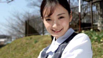 QBREYUSOTLCHRGWFFM25START140 - upornia.com