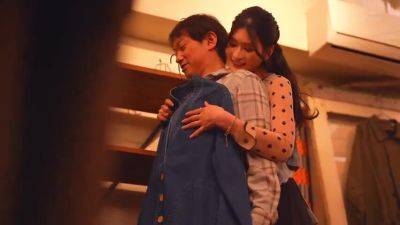 TBECJTWMJIKGMEYMGR25START138 - upornia.com