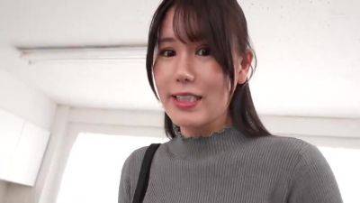 PFSOEBDRYSYDPUEIOI25START348 - upornia.com