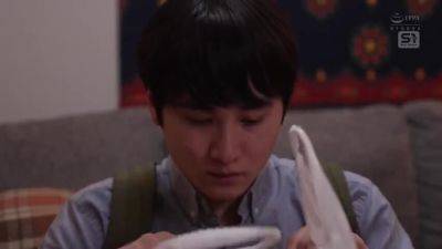 FWUZMINPJYBKDSFJTA25SONE504 - upornia.com