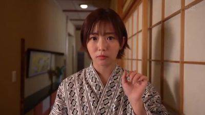 GDMZZXATXPYAPDXMNX25START119 - upornia.com