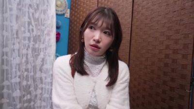 DJRMOVRUMHBOWURDQE25SVMGM036 - upornia.com